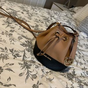 Micheal Kors Bag